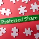 Preferred Shares: A Deep Dive into Canada's Market Dynamics