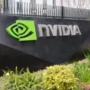 Nvidia's Robust Growth and Market Position
