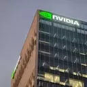 Nvidia's AI Dominance Continues to Drive Stellar Growth and Future Potential