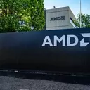 AMD's Q2 Growth Driven by AI Demand and Expanding Market