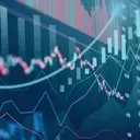 Alpine Income Property Trust (PINE): A Deep Dive into a High-Growth REIT