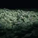 Nvidia's Q2 Earnings: A Reassessment of Growth and Market Performance