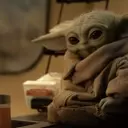 The Mandalorian and Grogu Film: Unveiling the Mysteries Behind Grogu's Hut