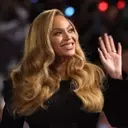 Beyoncé's Charitable Contribution to Colombian Earthquake Relief