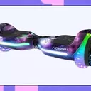 Choosing the Best Hoverboards for Safe and Fun Rides