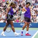 US Open 2024: A Spectacle of Sports and Style