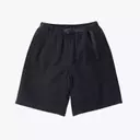 The Ultimate Guide to Men's Hiking Shorts: Comfort, Durability, and Style for Every Adventure