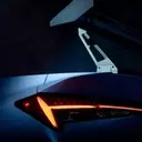 Hyundai N's Ambitious Expansion: Seven New Performance Models by 2030