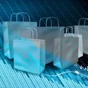 Consumer Confidence Index Dips in August, Raising Recession Concerns