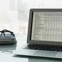 BlackRock's Investment Fund Performance Analysis: Q2 2026 Insights