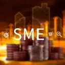 Market Dynamics: Small Caps Outperform, Active Management Challenges, and Future Outlook