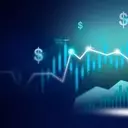Calamos Global Opportunities Strategy Outperforms MSCI ACWI Index in Q2 2026