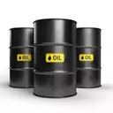 PEDEVCO: Hedging Challenges and Rising Costs Impacting Profitability - Hold Rating