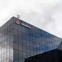Amdocs' Undervalued Stability and Future Growth Potential