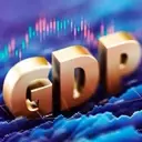 Second Quarter GDP Growth Unchanged at 1.5%