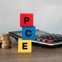 Federal Reserve's Inflation Battle: Core PCE Index Holds Steady