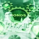 TCW Securitized Bond Fund: Performance and Market Outlook