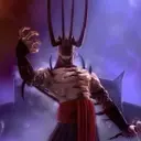 Brütal Legend: A Tribute to Tim Curry and Heavy Metal
