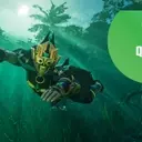 Unleash Your Inner Gamer: The Ultimate Water-Based Game Identification Challenge