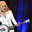Dolly Parton's Posthumous Legacy: A Hidden Song and Future Projects