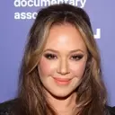 Leah Remini Joins 'The Real Housewives of Beverly Hills' Cast