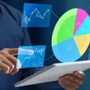 ETFs: The New Dominant Force in Financial Advisory