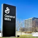 General Mills: A Defensive Play with Dividend Appeal Amidst Uncertainties