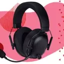 Unbeatable Deals on Razer BlackShark V3 Gaming Headsets at Amazon AU