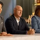 Top Chef: A Culinary Institution Rivaling Prestigious Awards, Say Judges