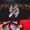 Harry Styles Reimagines Madison Square Garden Setlist and Honors Dolly Parton