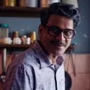 Manoj Bajpayee's 'Last Man in Tower' Reveals Teaser and September Indian Release