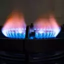 Natural Gas Prices Decline Alongside Crude Oil Amidst Market Fluctuations