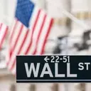 FedEx Stock Analysis: Nearing Buy Point with Strong IBD Ratings
