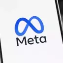 Meta's AI Investments: A Lucrative Opportunity for Investors
