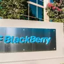 BlackBerry's Robotics Focus Fuels Stock Surge