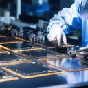 Wolfspeed's Financial Quandary: AI Growth Versus Profitability Challenges