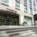 Moderna Stock Soars as Wolfe Research Upgrades Rating on Cancer Vaccine Progress