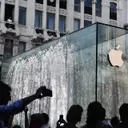 Apple's New Mac Releases and the 'Forever Lease' Dilemma