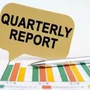 Dollar Tree Stock: Earnings Report Anticipation and Market Outlook