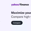 Mastering the $1,000 Savings Challenge: A Comprehensive Guide