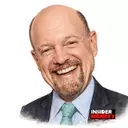Jim Cramer's Evolving View on Bitcoin and MicroStrategy's Investment Strategy