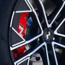 Hyundai N's Ambitious Plans: A New Rear-Wheel-Drive Performance Car and Market Expansion