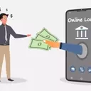 Car Loan Guide: Compare Rates, Monthly Payments and Financing Options