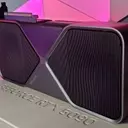 Nvidia's AI Ambition Faces Memory Shortage Despite Soaring Revenue