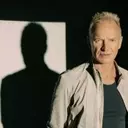 Sting to Narrate Documentary on 'The Godfather' Composer Nino Rota