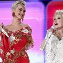 Katy Perry's 'The Lifetimes Tour' Film Premiere and Personal Reflections
