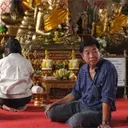 Thailand's Oscar Bid: '9 Temples to Heaven' Enters International Feature Race
