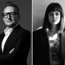 Fashioning the Future: Kering MIL & S Style Drive Sustainable Material Adoption