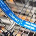 Walmart Slashes Price of Top-Rated Power Tool Organizer by Over 50%