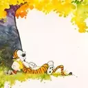 The Enduring Philosophical Depth of Calvin and Hobbes